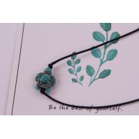 uploads/erp/collection/images/Fashion Jewelry/yebei/XU0502088/img_b/XU0502088_img_b_3